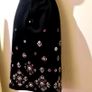 Black House Black Market  White House Black Market size 10 Image 2