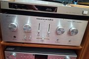 marantz 1072