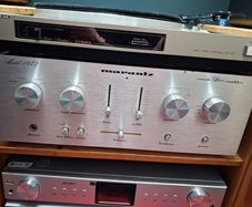 marantz 1072
