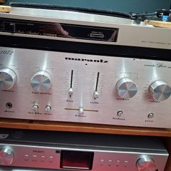 marantz 1072