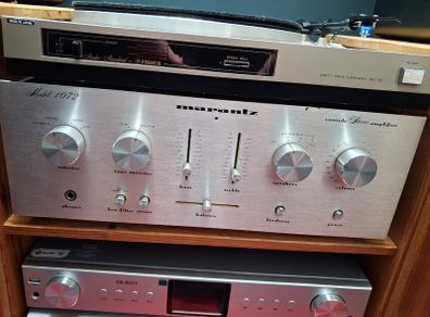 marantz 1072