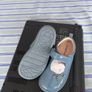 girl shoes Image 5
