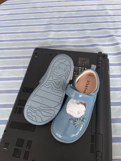 girl shoes