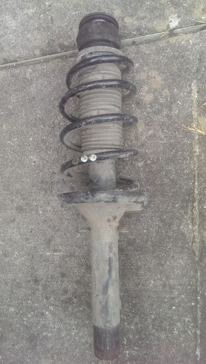 Audi, Seat, Skoda, Volkswagen 1.9 diesel engine parts