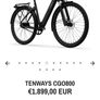 Electric bike Image 3