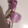 spectra dot dead gorgeous doll Image 3