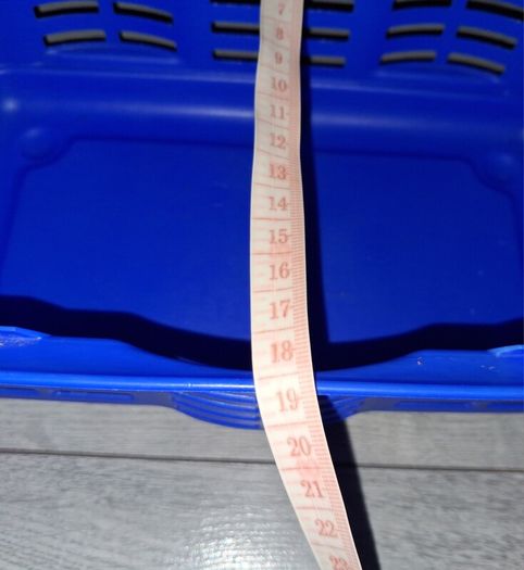 1 Euro Each Or All For 4 Euro!! - Home Items