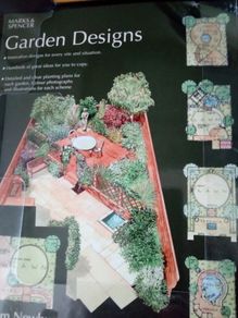 Home And Garden