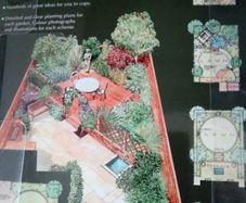 Home And Garden
