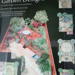 Home And Garden