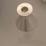 Newbridge Candle Holder Image 2