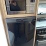 Elddis Supreme 840 Image 5
