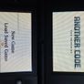 Nintendo DS games - 50 each Image 9
