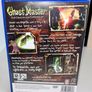 Ghost Master The Gravenville Chronicles PS2 Image 3
