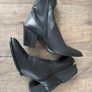 Zara ankle boots Image 6