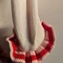 Boden long sleeve wool top Image 5