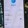 Samsung Galaxy A35 5G 128GB Smartphone 6GB RAM Unlocked Dual-Sim-Free Image 4