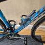 Bike Image 5