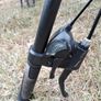 Orbea Mountain Bike Image 3