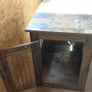 Dog crate Image 2