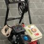 3000psi Petrol Power Washer Image 3
