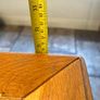 kitchen table Image 6