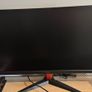 acer monitor 27" Image 2