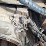 Automatic Gear Box for Mercedes Image 3