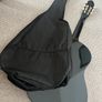 Student acoustic guitar Image 2
