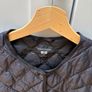 New Uniqlo Compact Puffer Gilet Image 7