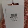 Sequin dress Image 3
