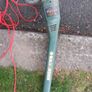 Electric strimmers Image 2
