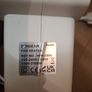 Sunbeam fan heater Image 2