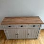 Sideboard Image 3