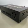 Voodoo Labs Pedal Power 2 Plus (Industry Standard) Image 3