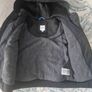 Hugo boss boys jacket ! Image 3