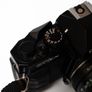 Cosina 35mm Film Camera Image 7