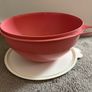 New tupperware 7.8L Maximilian bowl Image 3