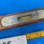 18" Spirit Level Image 5