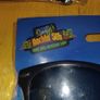 Specs Adult Black 2404, 50s Style (2 euro each) Image 2