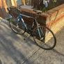 road bike Image 8