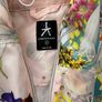 summer jacket women size S Image 2
