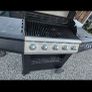 bbq Image 2