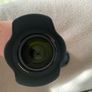 Nikon Z 70-180 f2.8 Image 3