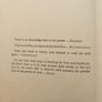 Number Stories Of Long Ago. By David Eugene Smith. First Edition Hardback In Good Condition.  See Photos For Same. Image 7