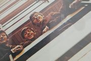 The Beatles /:1962 - 1966. 2 CD Boxset.