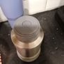 tommee tippee bundle Image 3