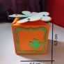 Candy Gift Box Image 7