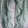 Large Scarf Image 2