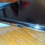 iPhone Image 9